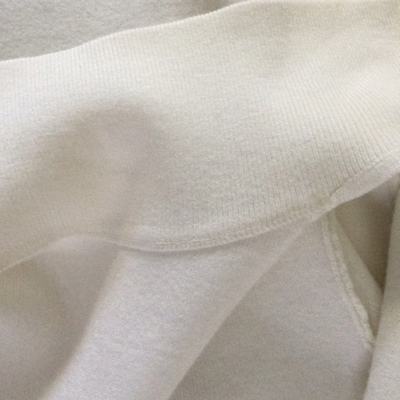 Dress - Picture 5 of 10